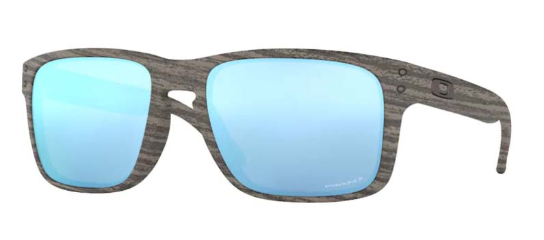 Oakley holbrook online graduadas